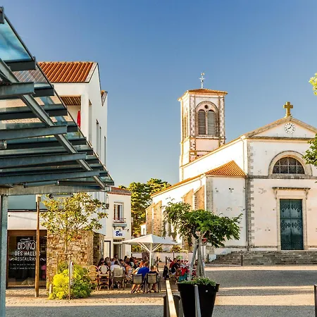 Maison Moderne, 4 Chambres, 150m De La Mer, Terrasse, Wifi, Quartier Calme - Fr-1-231-291